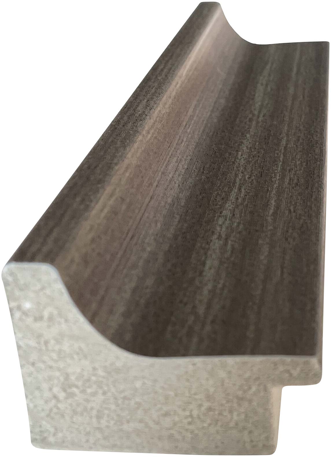 Arte di Paola: agosto 2018, image size:1145x1583