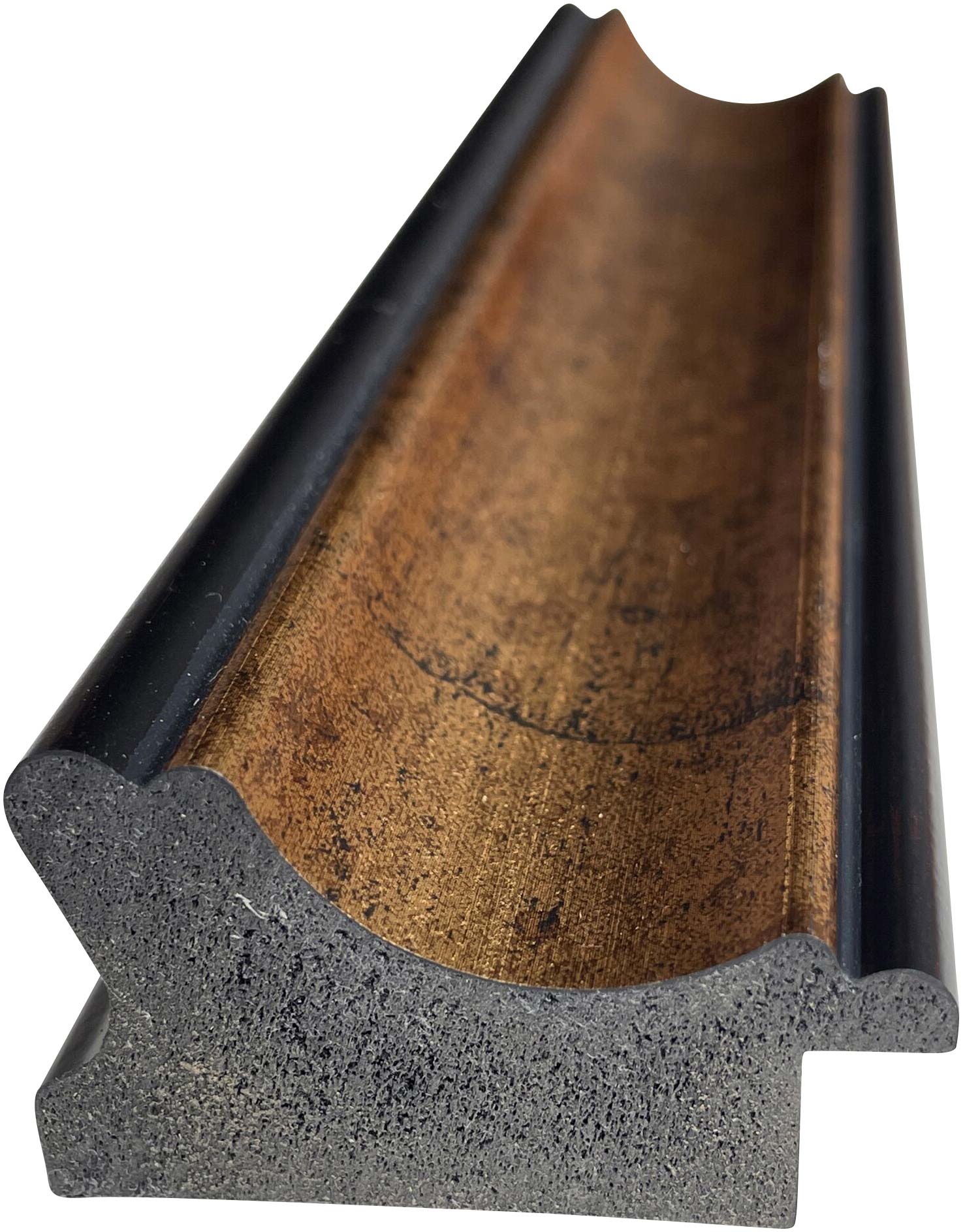 Acquista una stampa di Il Mio Nonno, La Mia Mamma e Io (Albero Genealogico)  - Frida Kahlo, image size:1475x1887