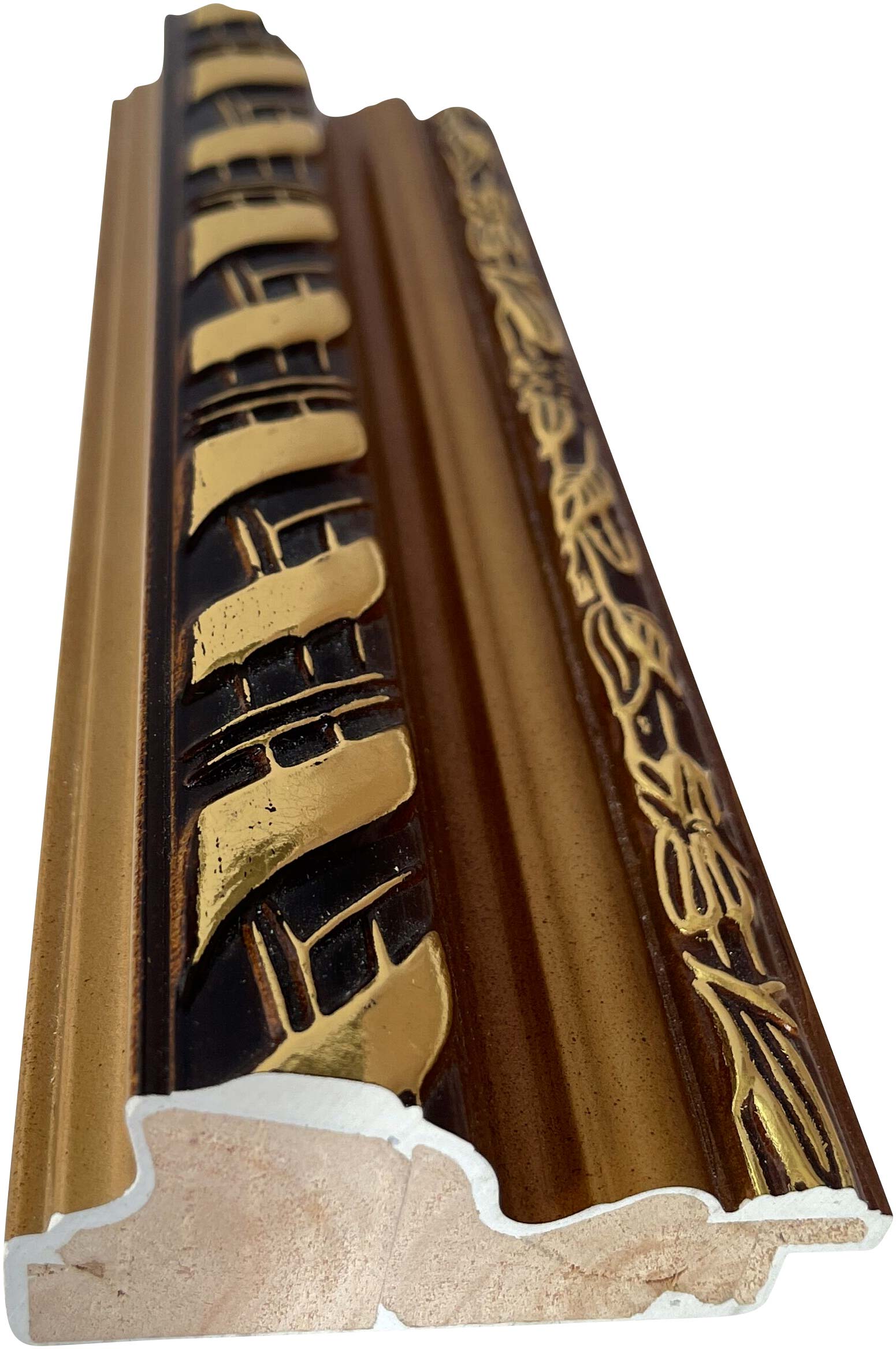 Hele bladet - Fidelity, image size:1551x2334