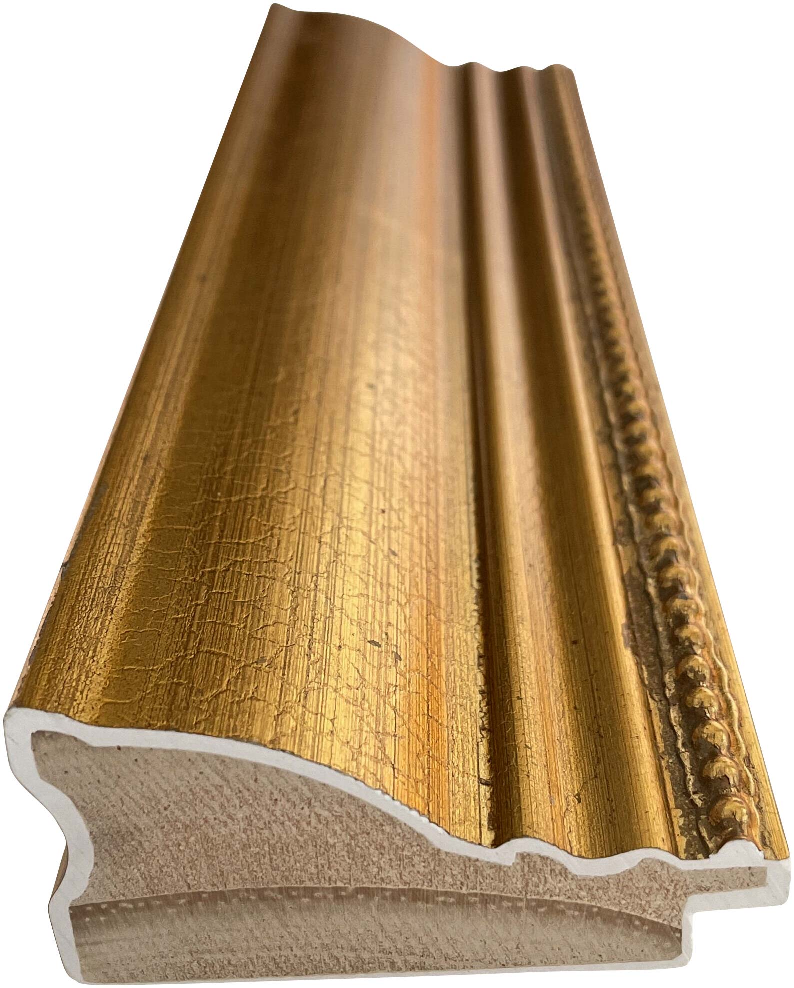 Stig - 5. Cinematic Vision – “Fragments of a Burning World” | Facebook, image size:1587x1974