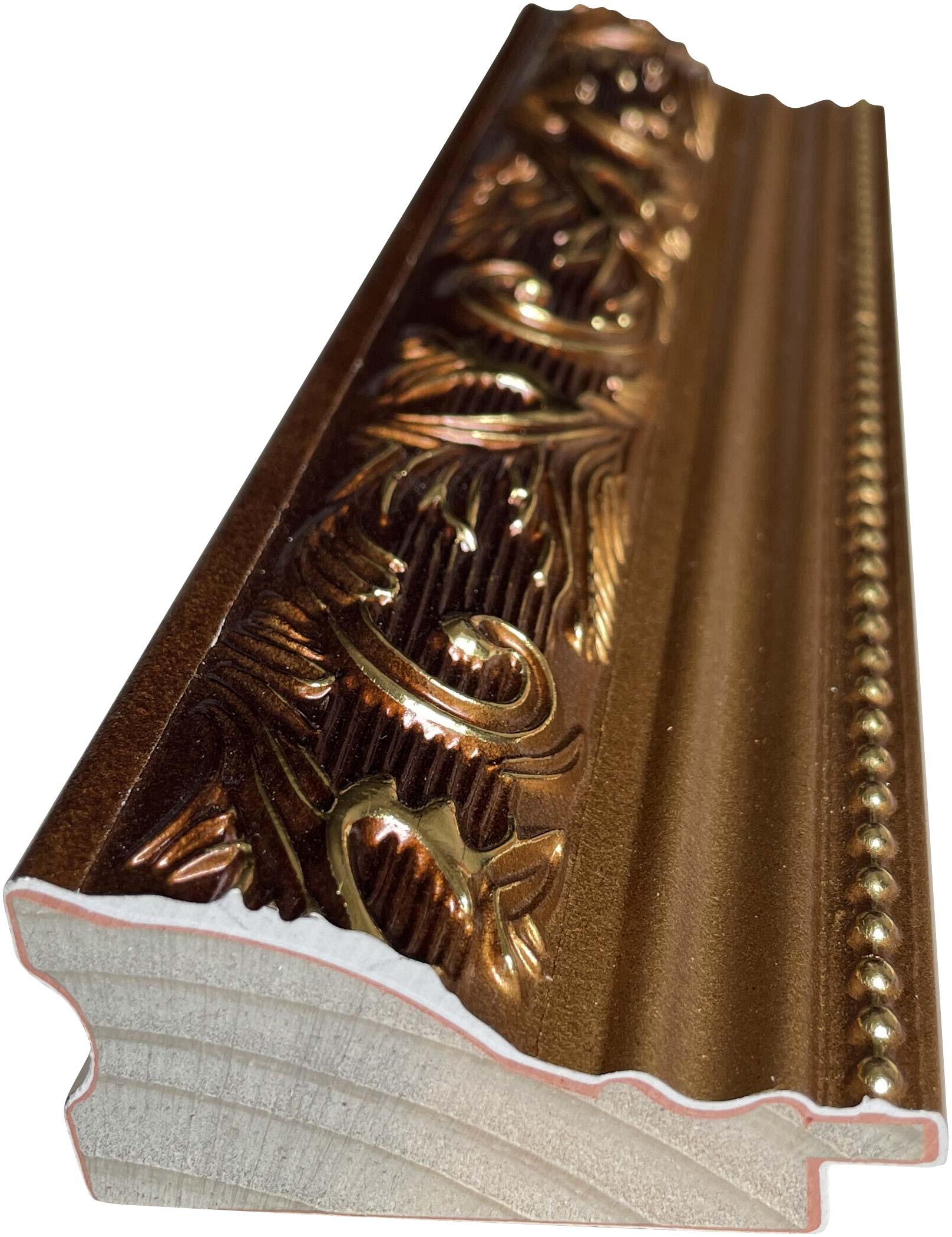 Acquista una stampa di Il Mio Nonno, La Mia Mamma e Io (Albero Genealogico)  - Frida Kahlo, image size:1616x2100