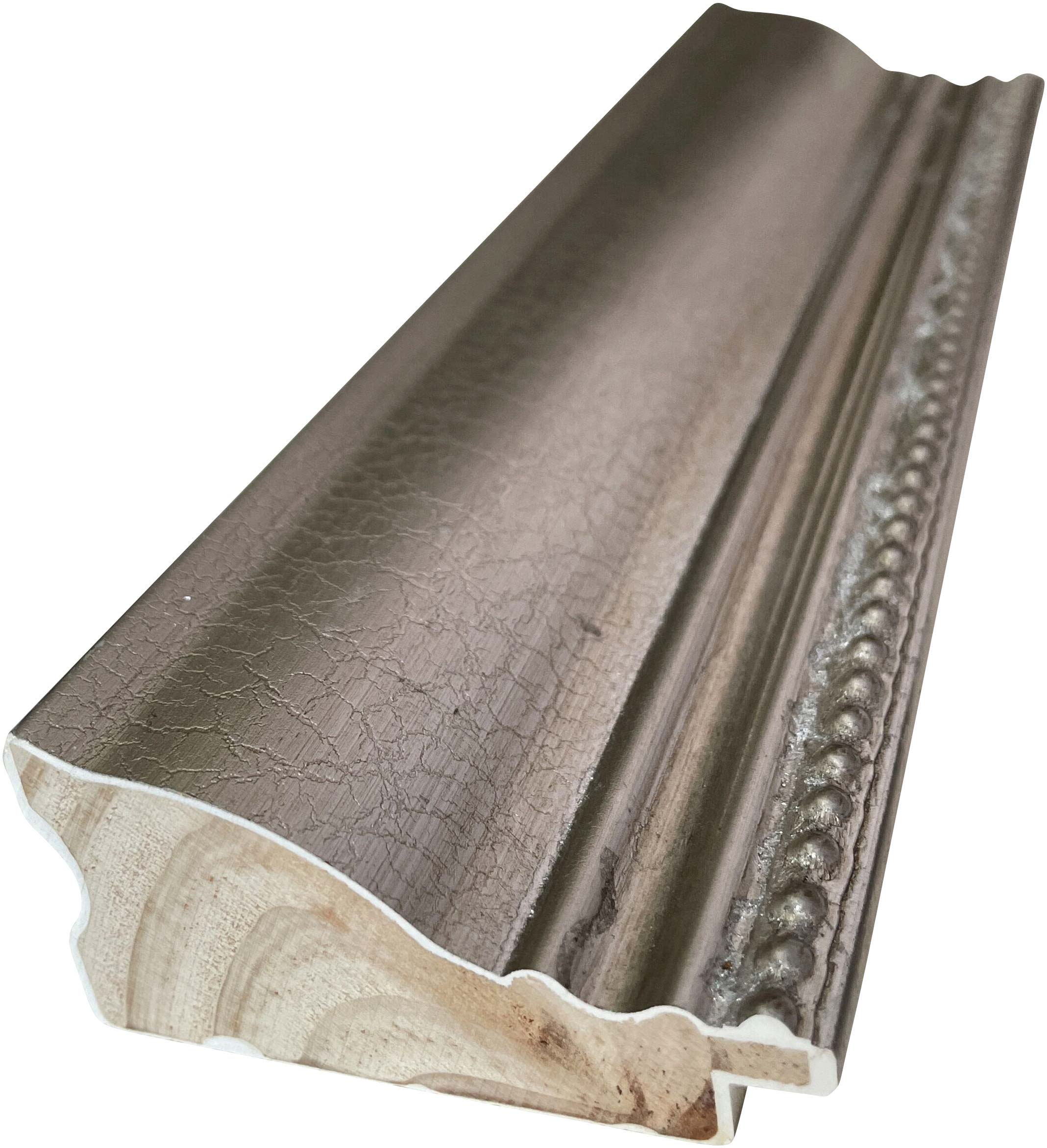 Acquista una stampa di Il Mio Nonno, La Mia Mamma e Io (Albero Genealogico)  - Frida Kahlo, image size:2137x2342