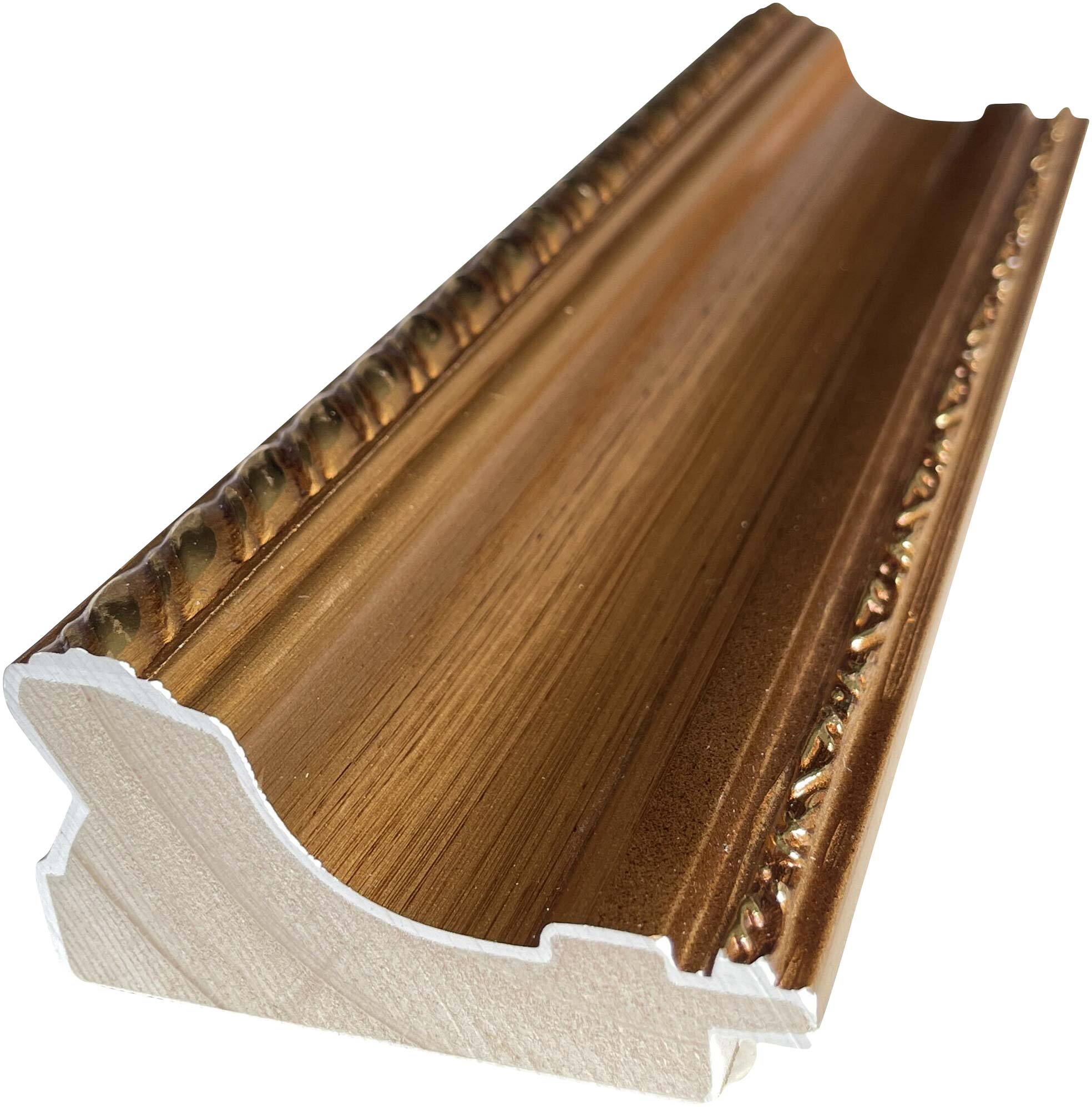 Acquista una stampa di Il Mio Nonno, La Mia Mamma e Io (Albero Genealogico)  - Frida Kahlo, image size:1968x1995