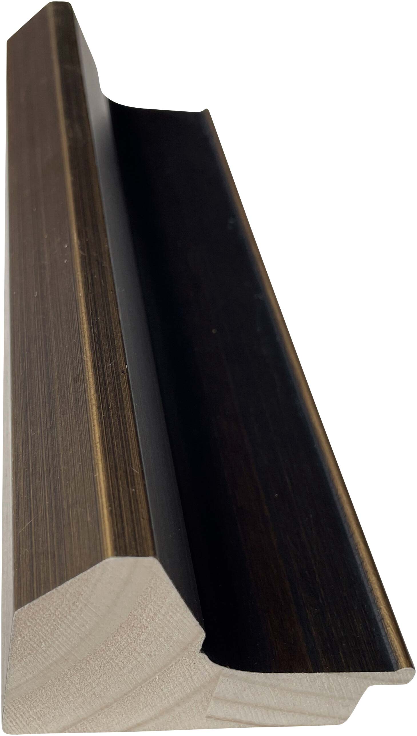 Kunstverk etter SpaceCompatibility, image size:1459x2570