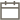 تاريخ الإنشاء