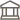 متحف