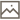 الوسيط الفني للرسم