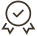 canvas_icon