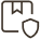 insurance_icon