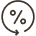 tax_icon
