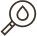 color_icon
