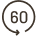 return_icon