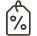 discount_icon