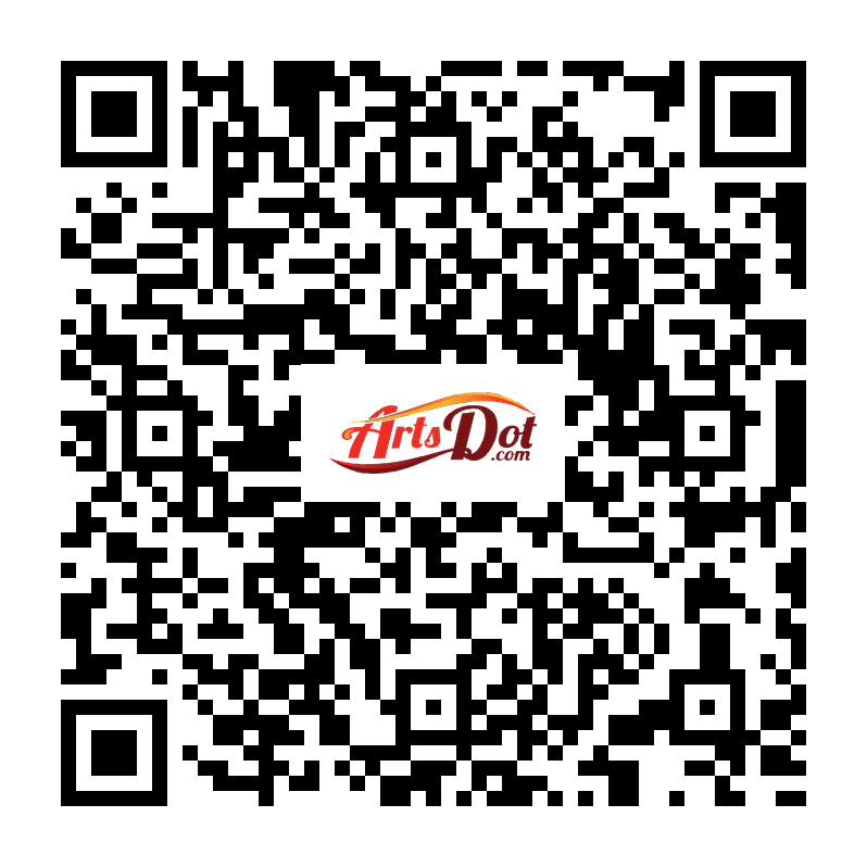 QR-код